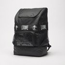 Leone Ambassador Backpack- black